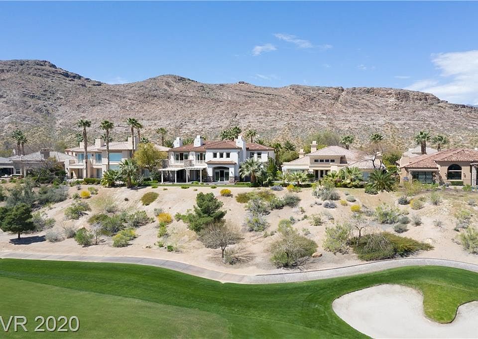 1st image of 2272 Green Mountain Ct