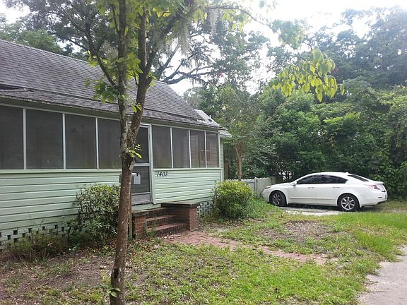 2nd image of 1403 NW 7th Ave
