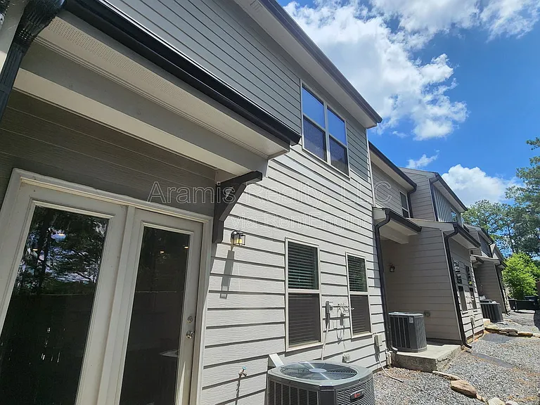 5248 Pinnacle Walk Ct — Photo 16