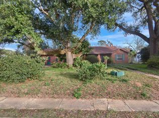 700 N Main St, Jasper, TX 75951