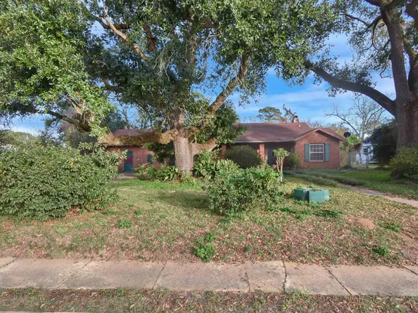 700 N Main St, Jasper, TX 75951