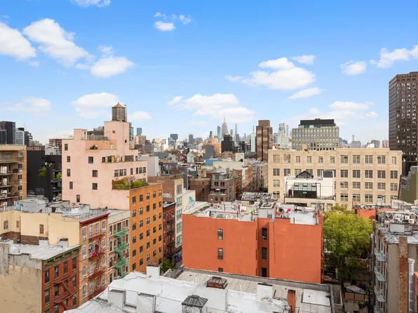 55 Hester Street image 14 of 14