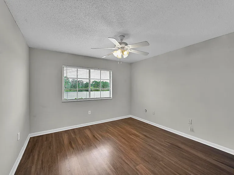 3738 NW Adriatic Ln #208 — Photo 11