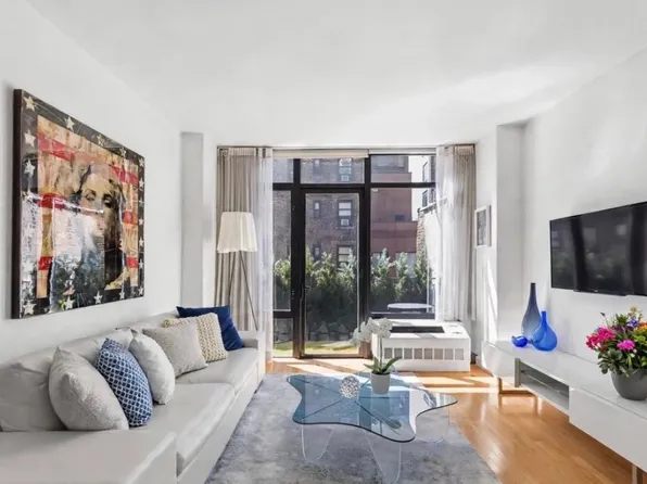 148 East 24th Street image 1 of 9