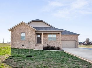 27683 Salem Minor Hill Rd, Lester, AL 35647