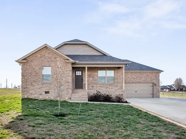 27683 Salem Minor Hill Rd, Lester, AL 35647