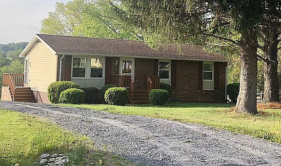 4th image of 99 Appalachian Rise