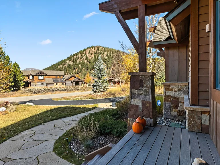 95 Gold Run Rd #95 — Photo 34
