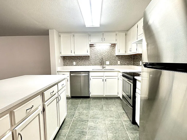 1849 Pointed Leaf Ln — Photo 6