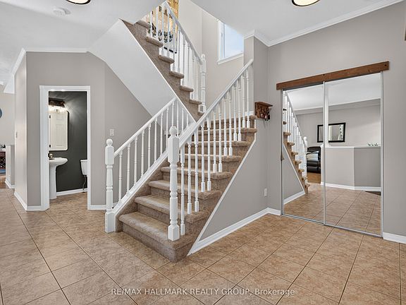 4th image of 1673 Neptune Way