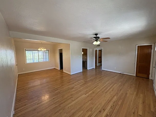 4721 Skyway Ct SW — Photo 8