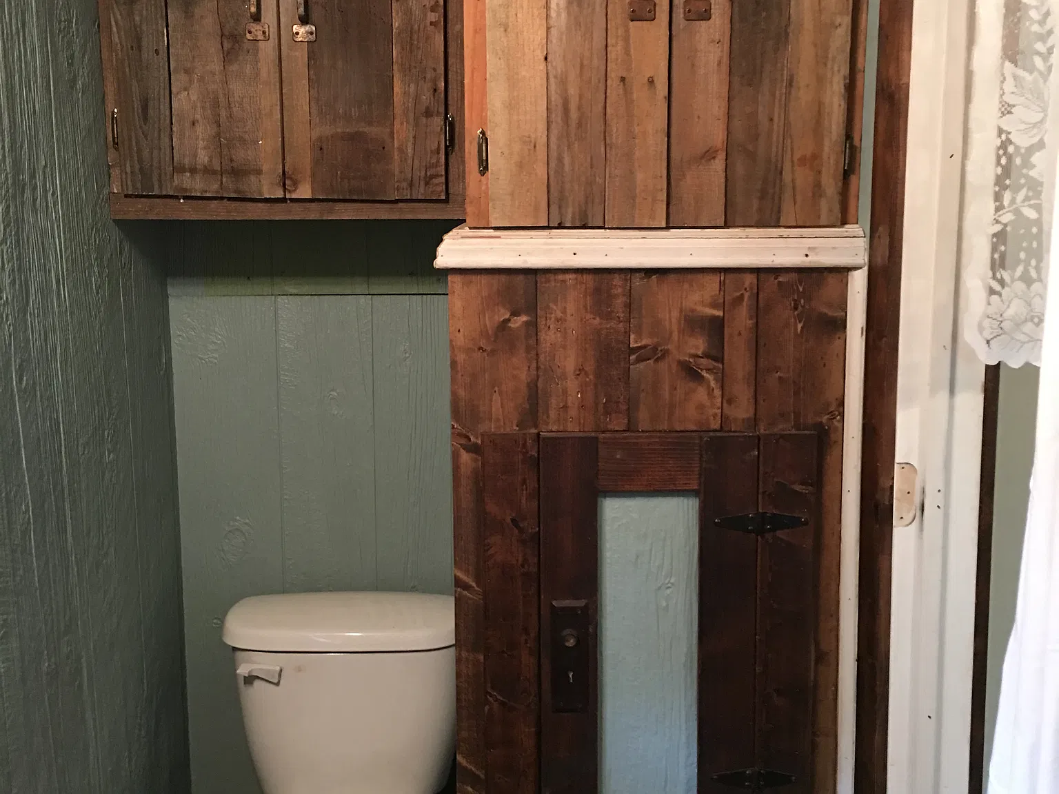 June Bug Ln, Kilgore — Photo 1
