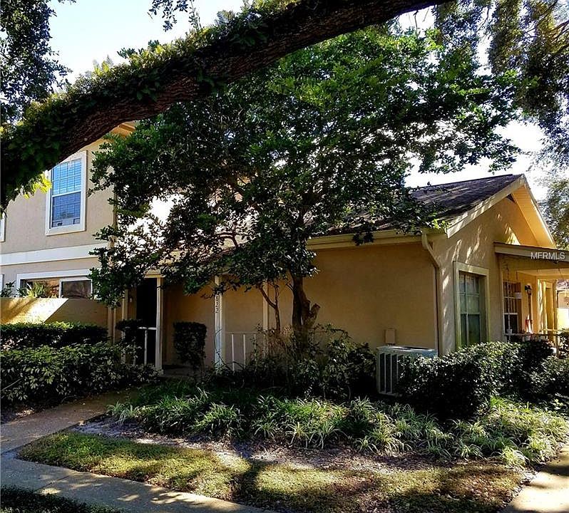 1st image of 11822 Oldegrove Pl
