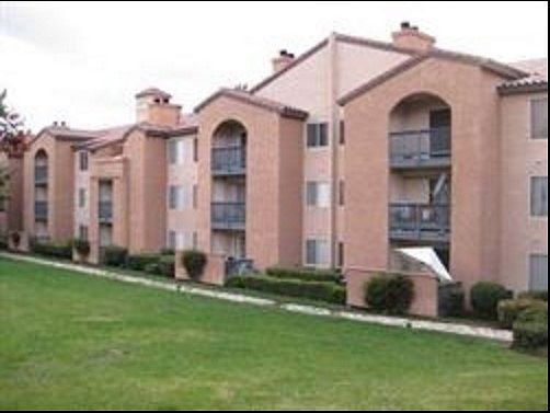 3rd image of 7160 Shoreline Dr Unit 4112
