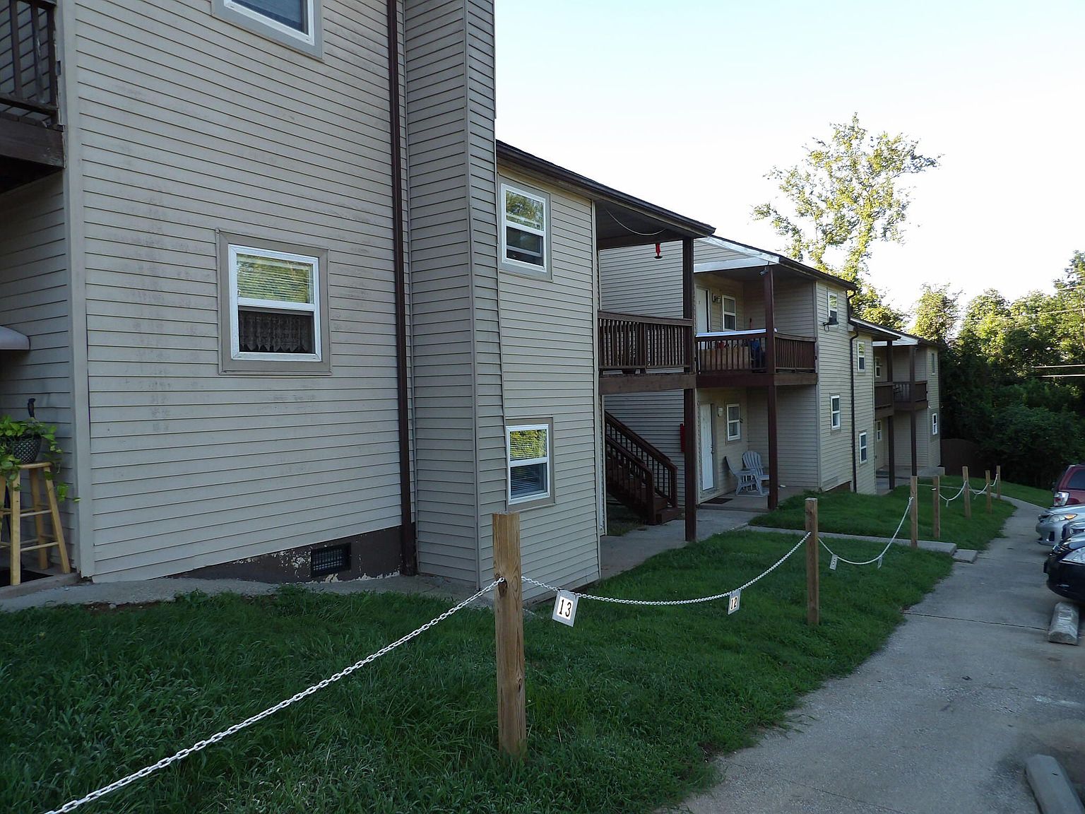 35 Ashwood Ct 5, Frankfort, KY 40601 Zillow