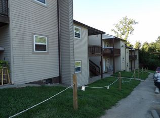 35 Ashwood Ct #5, Frankfort, KY 40601