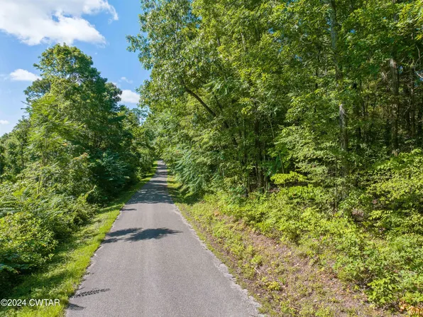 0 Parrish Rd, Linden, TN 37096