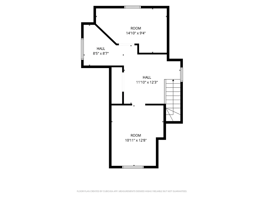 floor plan 4