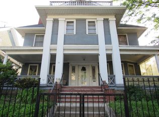 56 Marlborough Rd, Brooklyn, NY 11226