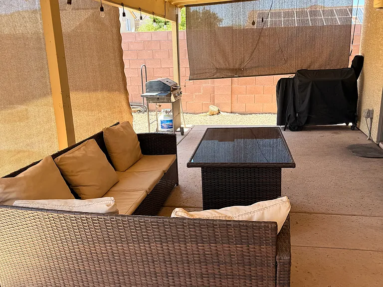 4084 E Agate Knoll Dr — Photo 5