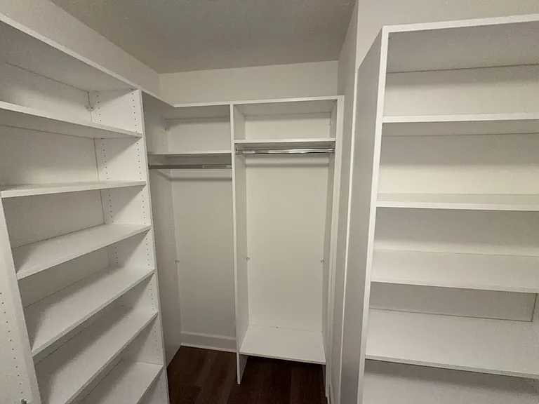 3230 Sanctuary Dr — Photo 10