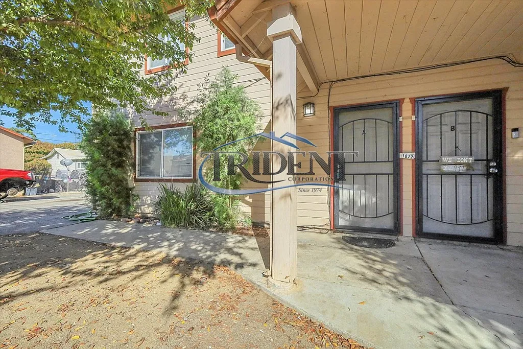 3 bed, 1.5 bath, $1,575 — Photo 4