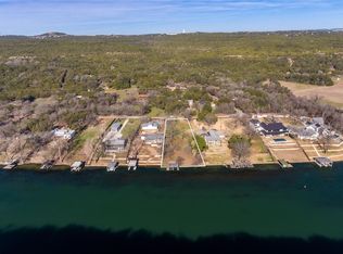 305 Lago Verde Dr, Austin, TX 78734