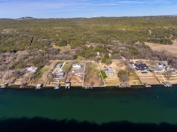 305 Lago Verde Dr, Austin, TX 78734
