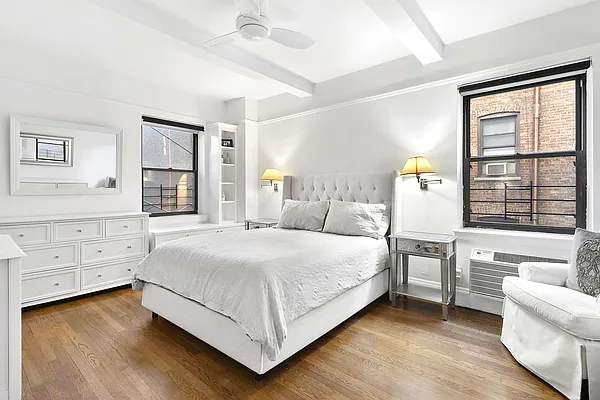 Sold by Compass | media 4