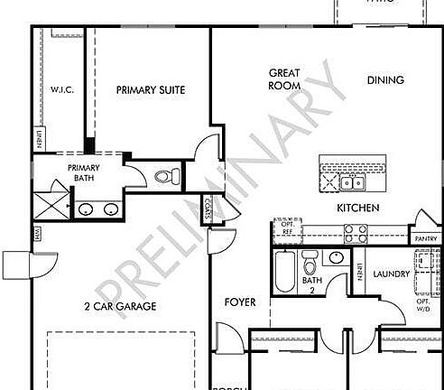 2nd image of 17675 W AMBER Drive