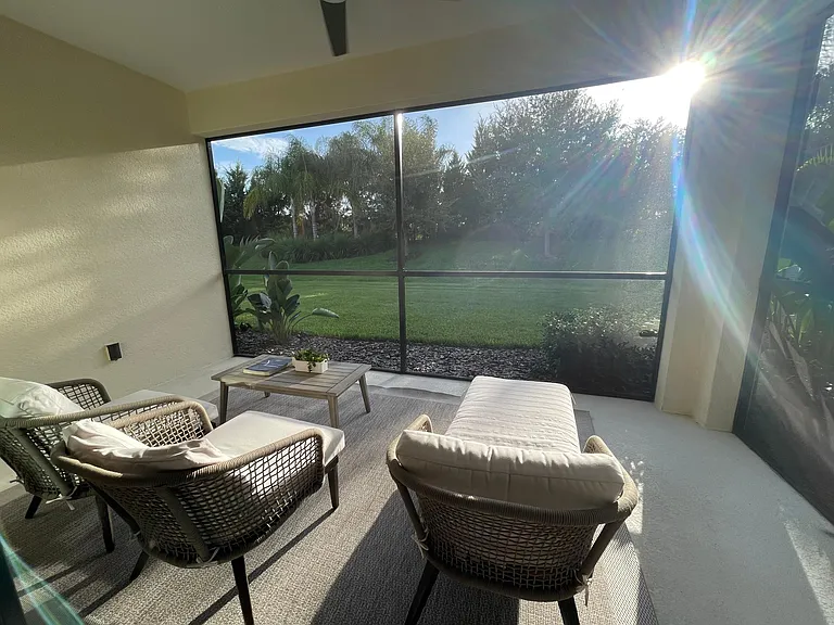 Lanai