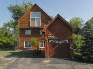 4706 Linwood St, West Bloomfield, MI