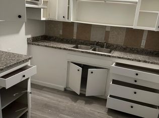 132 W 7th St #136, Stockton, CA 95206