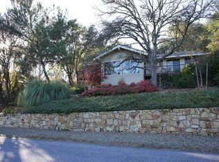 3612 Montclair Rd, Cameron Park, CA 95682