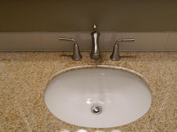 Granite