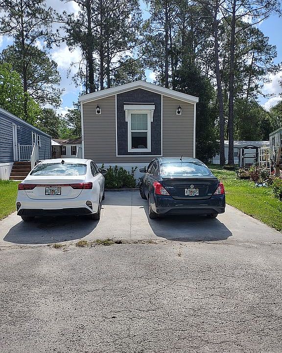 1st image of 10201 W Beaver St #120