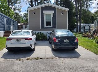 10201 W Beaver St #120, Jacksonville, FL 32220