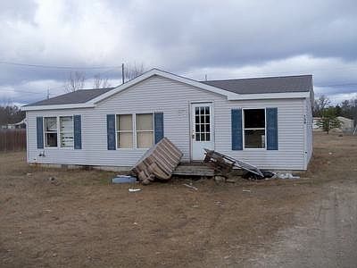 1st image of 134 Alexia Ln