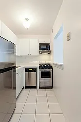 Rented by Mirador Real Estate