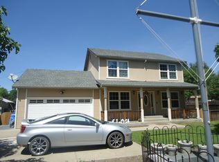 4021 Chestnut Ave, Concord, CA 94519