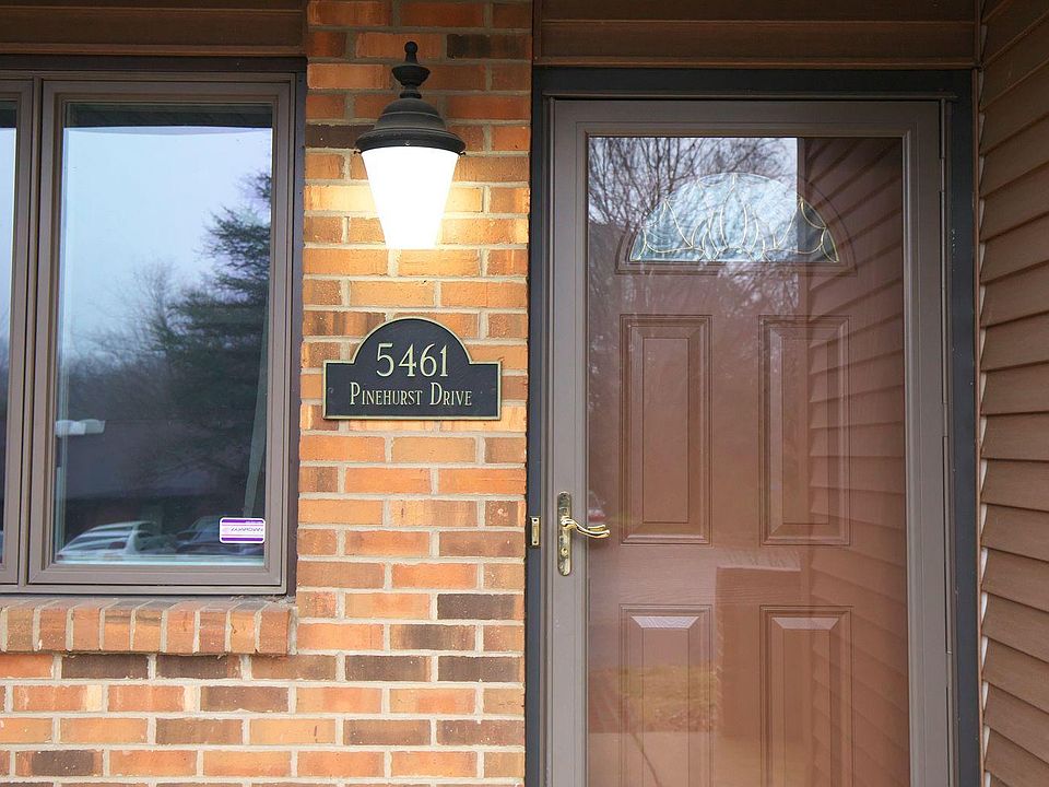 1st image of 5461 Pinehurst Dr