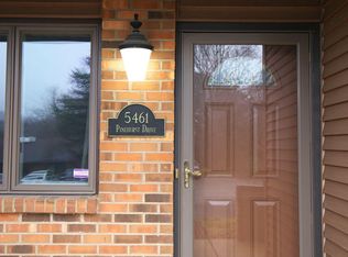 5461 Pinehurst Dr, Wilmington, DE
