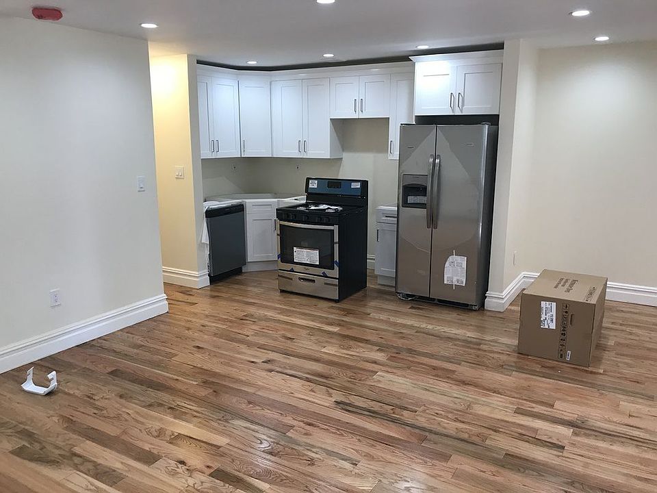1st image of 10044 Francis Lewis Blvd