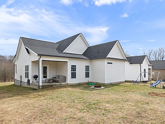 2nd image of 459 Colvert Lake Rd