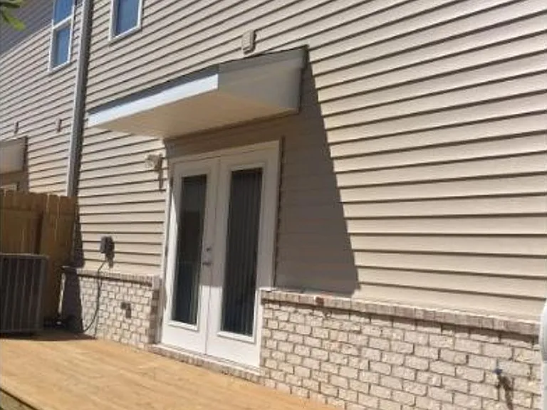 151 Rickey Ave — Photo 2