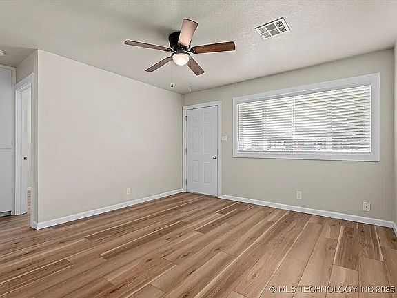 5th image of 318 SE Avondale Ave