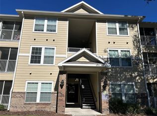 7132 SW 4th Rd UNIT 318, Gainesville, FL 32607