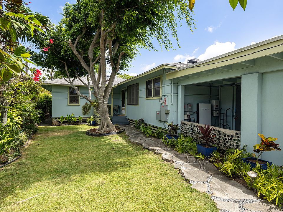 1st image of 545 Halela St