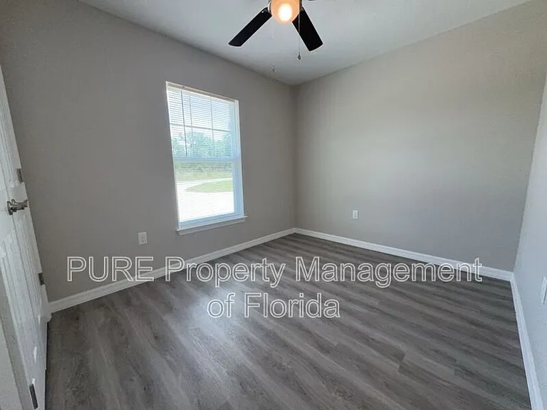 6577 SW 140th Place Rd #2 — Photo 19