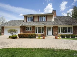 20 Ivy Ln, Oak Brook, IL 60523